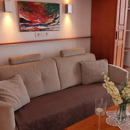 Casa Estano With Private Pool & Ac In Puerto Del Carmen *