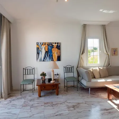 Casa Estano With Private Pool & Ac In Puerto Del Carmen Tias