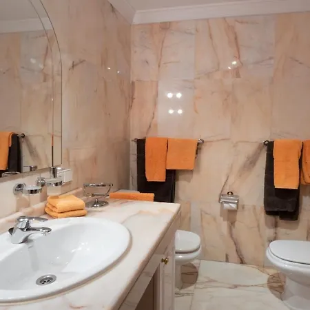 Casa Estano With Private Pool & Ac In Puerto Del Carmen