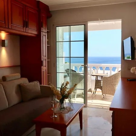 Casa Estano With Private Pool & Ac In Puerto Del Carmen * Tias