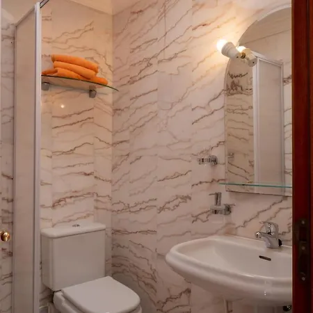 Casa Estano With Private Pool & Ac In Puerto Del Carmen Villa